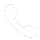 電話